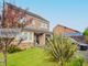 Thumbnail Detached house for sale in Annan Gardens, Saltburn-By-The-Sea