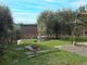 Thumbnail Villa for sale in Panicale, Perugia, Umbria