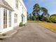 Thumbnail Detached house for sale in Filham House Estate And Cottages, Filham, Ivybridge