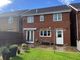 Thumbnail Detached house for sale in Llys Ael Y Bryn, Birchgrove, Swansea, City And County Of Swansea.