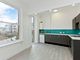 Thumbnail Flat for sale in 107 Corstorphine Road, Edinburgh