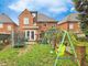 Thumbnail Semi-detached house for sale in Stratford Road, Salisbury