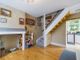 Thumbnail Terraced house for sale in Vale View, Egremont