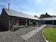 Thumbnail End terrace house for sale in Crackington Haven, Bude