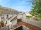 Thumbnail Semi-detached house for sale in Efail Fach, Pontrhydyfen, Port Talbot