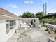 Thumbnail Bungalow for sale in Penbeagle Way, St. Ives, Cornwall