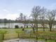 Thumbnail Link-detached house for sale in Lakeview Lane, Mytchett, Camberley