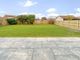 Thumbnail Detached house for sale in Second Avenue, Bognor Regis