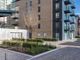 Thumbnail Flat for sale in Heritage Place, Brentford