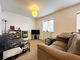 Thumbnail Flat for sale in Bright Street, Kingswood, Bristol