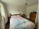 Thumbnail Terraced house for sale in Russel Brae, Dyke, Forres