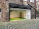 Thumbnail Terraced house for sale in Hanover Terrace, London