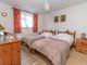 Thumbnail Terraced house for sale in Park Road, Wells-Next-The-Sea