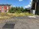 Thumbnail Land to let in Mosley Street, Blackburn