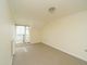 Thumbnail Flat for sale in Admiralty Way, Eastbourne, East Sussex
