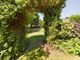 Thumbnail Detached bungalow for sale in Lark Hill Road, Canewdon, Rochford, Essex