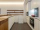 Thumbnail Flat for sale in 3 Merchant Square, London