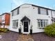 Thumbnail Semi-detached house for sale in East Lancashire Road, Worsley, Manchester