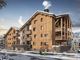 Thumbnail Apartment for sale in L'alpe D'huez, 38750, France