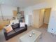 Thumbnail Flat for sale in 10 Madison Square, Liverpool, Merseyside
