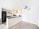 Thumbnail Flat for sale in Capel Crescent, Stanmore, London