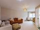 Thumbnail Semi-detached house for sale in Thornton Road, Fulford, York