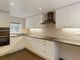 Thumbnail Detached house for sale in Evesham Road, Cookhill, Alcester, Warwickshire