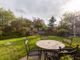Thumbnail Property for sale in Back Lane, Ebberston, Scarborough