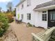 Thumbnail Detached house to rent in Minorca Hill, Laxey, Isle Of Man