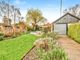 Thumbnail Semi-detached house for sale in Heworth Green, York