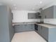 Thumbnail Flat to rent in Moorfield Place, Farnborough, Hampshire