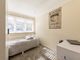 Thumbnail Semi-detached house for sale in Howcroft Crescent, London