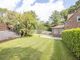 Thumbnail Detached house for sale in Bridge Close, Fakenham