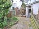 Thumbnail Terraced house for sale in Barrow Road, Sileby, Leicestershire