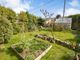 Thumbnail Semi-detached house for sale in Llwyngwril, Gwynedd