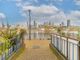 Thumbnail Flat for sale in Arden Crescent, London