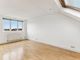 Thumbnail Terraced house for sale in St. Albans Avenue, London