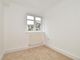 Thumbnail Flat for sale in Broyle Road, Chichester, West Sussex