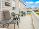 Thumbnail Mobile/park home for sale in Broadland Sands, Coast Road