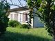 Thumbnail Detached house for sale in Castelnaudary, Languedoc-Roussillon, 11400, France