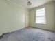 Thumbnail Terraced house for sale in Chatham Road, London