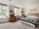 Thumbnail Flat for sale in Swaylands, Penshurst