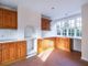 Thumbnail Terraced house for sale in Asmuns Place, Hampstead Garden Suburb