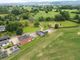 Thumbnail Equestrian property for sale in Norton Wood, Norton Canon, Herefordshire