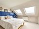 Thumbnail Terraced house for sale in Port Hall Place, Brighton, East Sussex