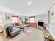 Thumbnail Flat for sale in Shepperton Road, London