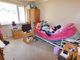 Thumbnail Detached bungalow for sale in Pennance Road, Lanner, Redruth