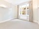 Thumbnail Flat to rent in Sloane Square, Sloane Square