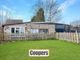 Thumbnail Semi-detached house for sale in Lythalls Lane, Holbrooks