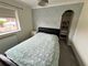 Thumbnail Terraced house for sale in Wilmslow Drive, Great Sutton, Ellesmere Port